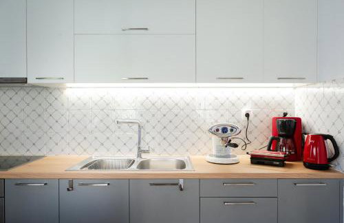 The granny’s house - Foto 20