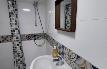 Kilomètre 99 - Foto 63