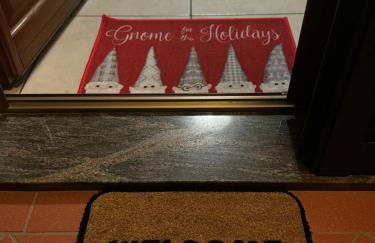 La Viola Toscana - Foto 20