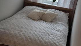 Apartament w Lubomierzu - Foto 3