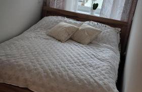 Apartament w Lubomierzu - Foto 3