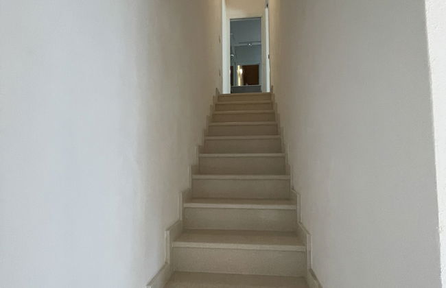 Tenuta La Torre - Foto 2