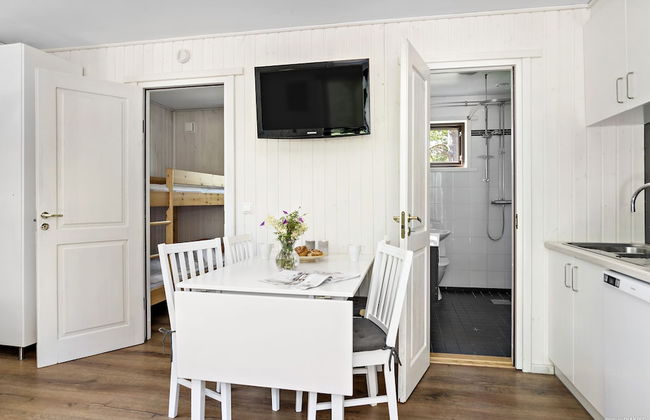 First Camp Kolmården - Foto 18