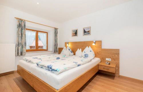 Feichtenhof - Foto 23