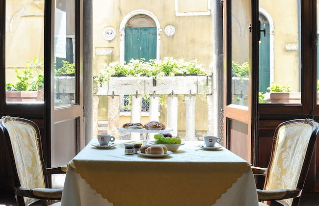 Ca' Amadi - Photo 46