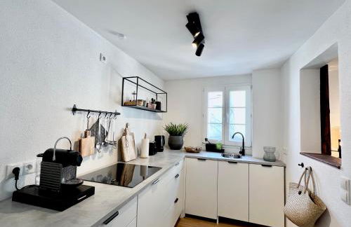 AWARA HOME Bad Neuenahr-Ahrweiler - Foto 13