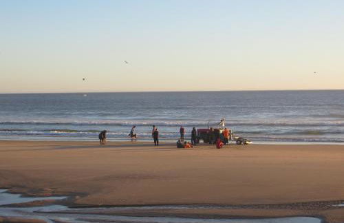 Caparica for Rent - Foto 50