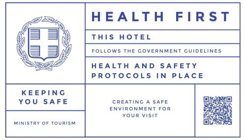 Nakou Village - Foto 2