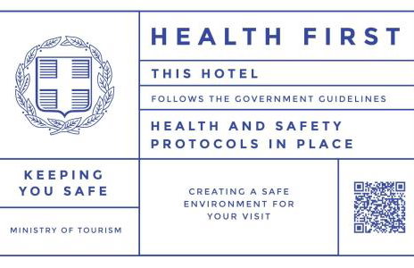 Nakou Village - Foto 2