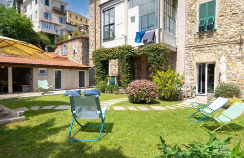 Apartment Vincenzina - DOL115 by Interhome - Foto 28