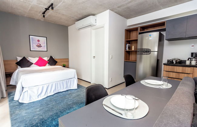 360 VN Frei Caneca by Housi - Foto 10