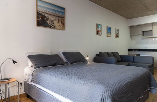 BT Homes - Palermo Fitz Roy - Foto 27