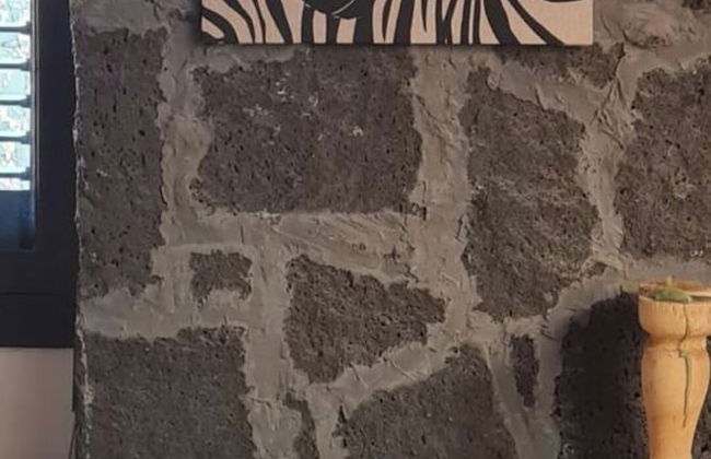 Boutique Boho Glam Villa With Private Pool - Foto 39