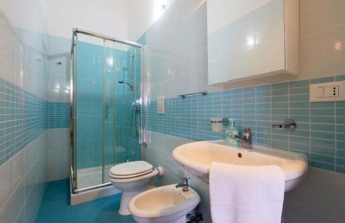 Villa Mele - Foto 38