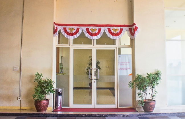 RoyalExclusive Margonda Residence 3 - Foto 15