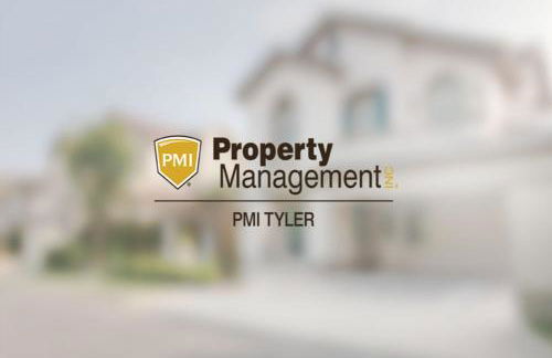 Berry Patch Cottage - Foto 21