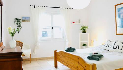 Finca Andi, Entspannung pur! - Foto 5