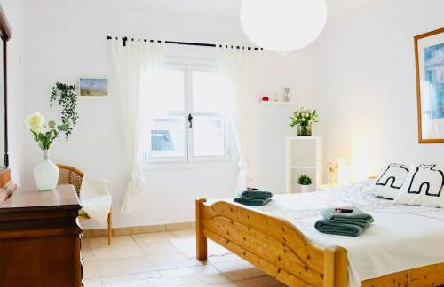 Finca Andi, Entspannung pur! - Foto 5