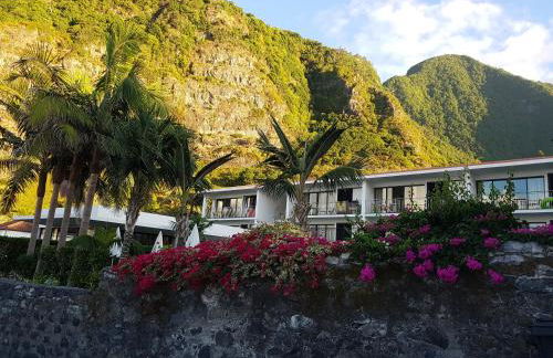 Casa da Capelinha - Photo 30