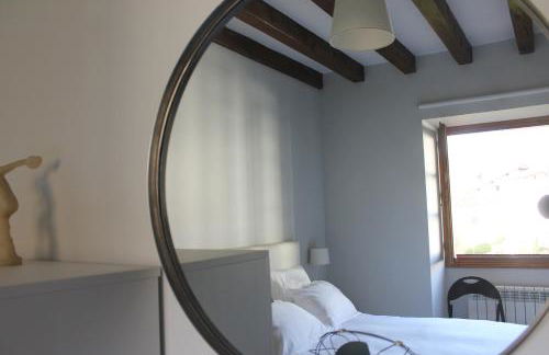 Aritza Apartamentos Turísticos Rurales - Foto 25