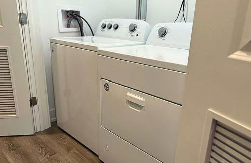 Sleek Style 3BR Haven - Free Parking - Ashland 2N - Foto 7