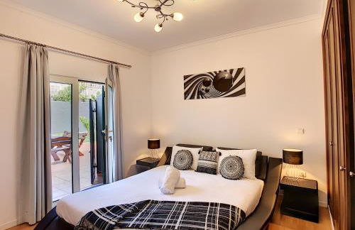 Villa Prainha by LovelyStay - Foto 24