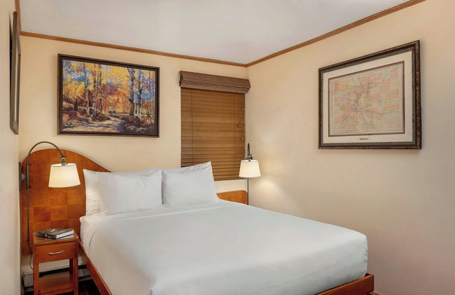 The Landmark - Foto 34