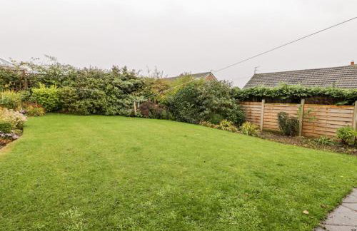 Sanderling - Foto 19