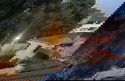 Mom's House Granada - Photo 15