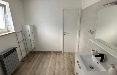 Apartment Stinjan - Foto 27