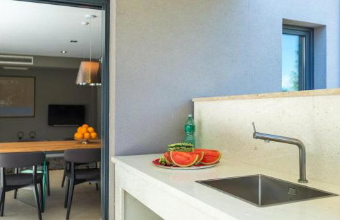 Villa Oliva 2 - Foto 73