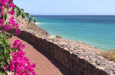 SUNRISE ESQUINZO, paraíso de sol & playa & paz - Foto 30