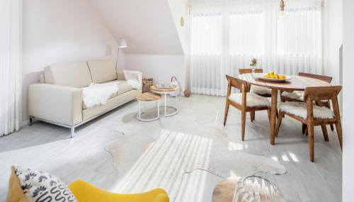 Sandkasten 6 - Foto 5