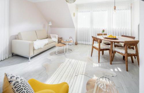 Sandkasten 6 - Foto 5