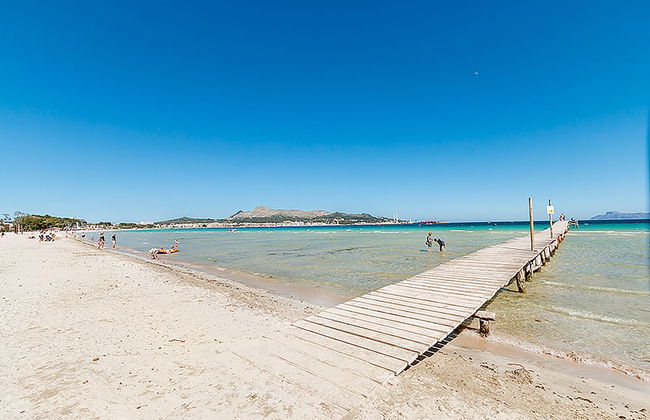 Townhouse Marga - Foto 26