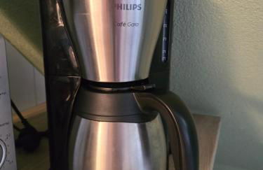 Ferienwohnung Flora four - Foto 17