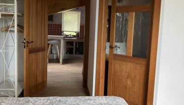 Apartamentos Rurales Casa Lafuente - Foto 5