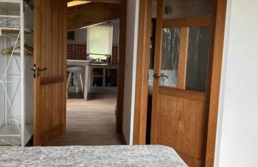 Apartamentos Rurales Casa Lafuente - Foto 5