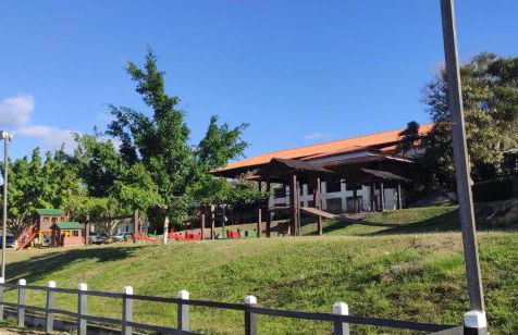 Flat Monte Castelo - Comodidade incrível 2 - Foto 37