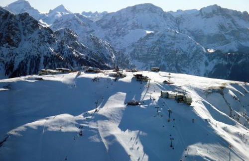 Halbwöhrerhof - Photo 29