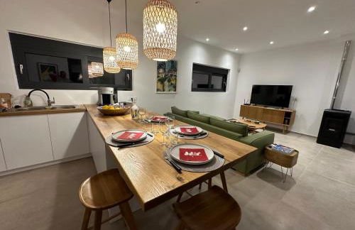 Villa SAMBA - Photo 17