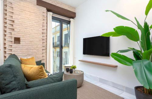 Genteel Home San Vicente - Foto 53