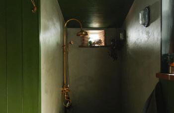 Spinks Nest - a boutique cottage near Holt, North Norfolk - Foto 56