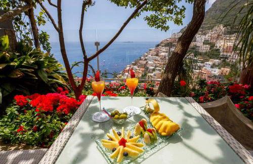 Villa Fiorentino - Photo 69