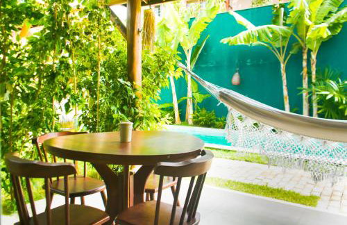 Tropicália Chalés Boutique - Foto 7