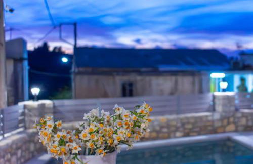 La SiMa Residence - Foto 28