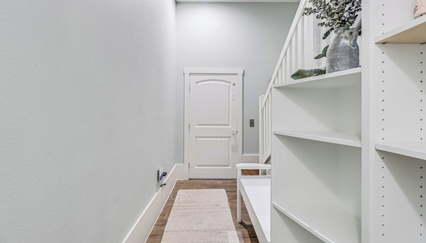 Once Upon a Tide TC 5103 - Foto 2, Fachada do alojamento