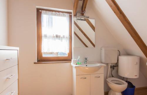 Holiday Home in Gorski Kotar with Pool - Foto 19