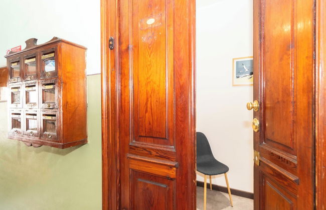 Moretta Apartments by Wonderful Italy - Foto 2