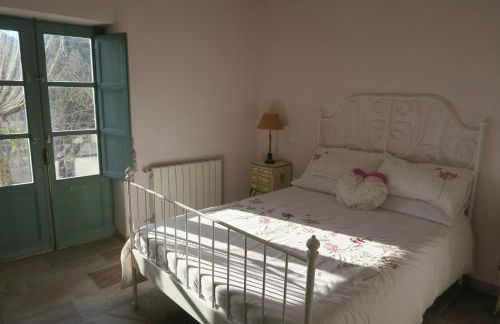 Cortijo Privilegio - Foto 16